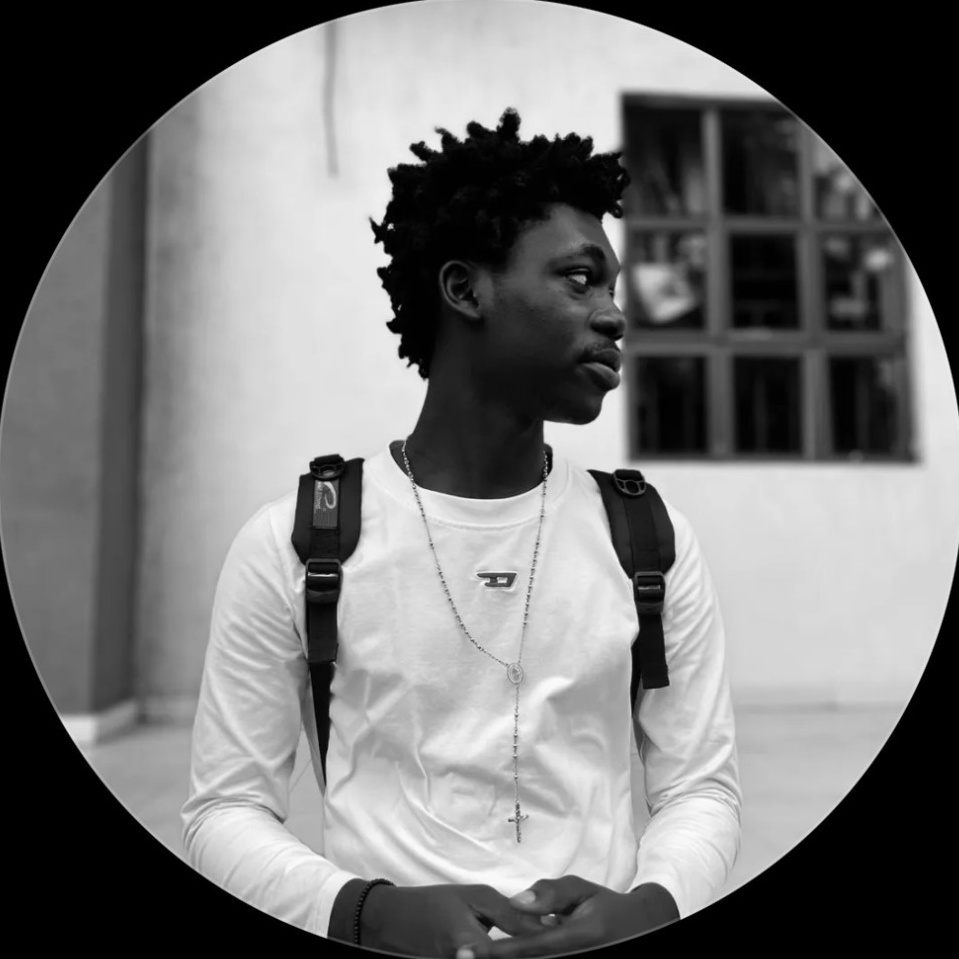 Lyteboii Official Profile Picture